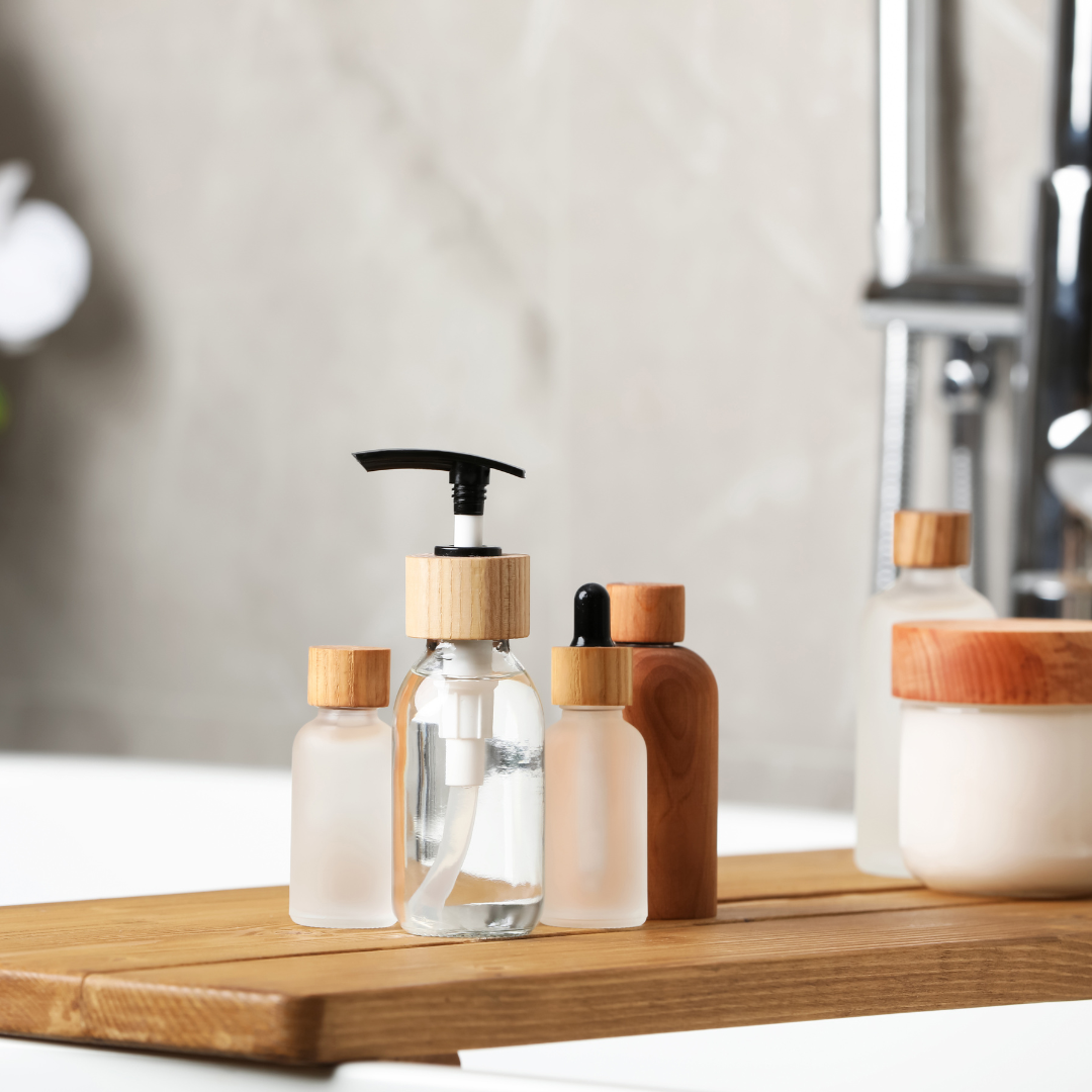 Personal Care Products