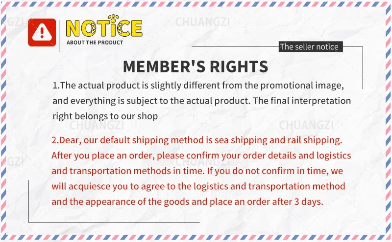 EMSzero NEO 6500W Professional Body Sculpting & Fat Burning Machine