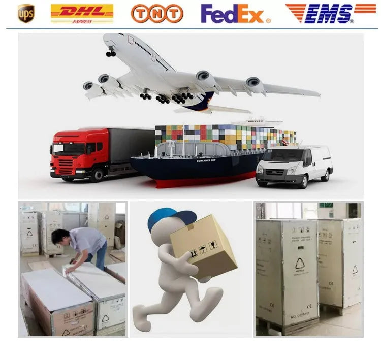 EMSzero NEO 6500W Professional Body Sculpting & Fat Burning Machine