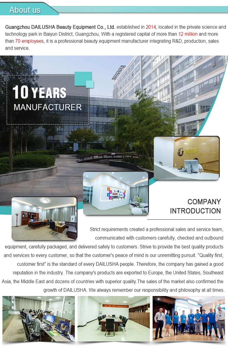 EMSzero NEO 6500W Professional Body Sculpting & Fat Burning Machine