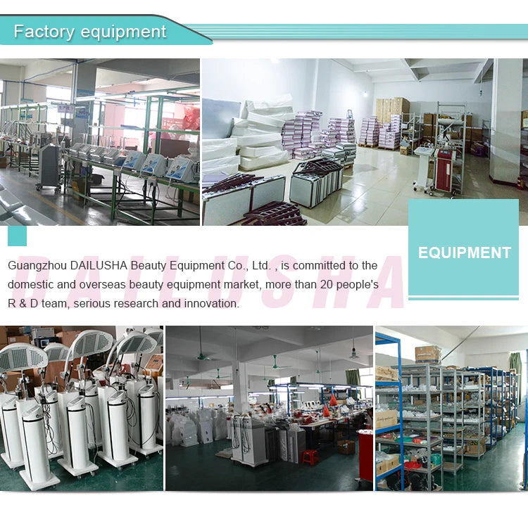 EMSzero NEO 6500W Professional Body Sculpting & Fat Burning Machine