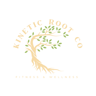 KineticRootCo
