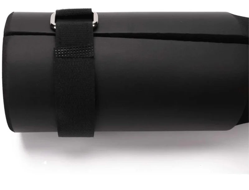 Barbell Squat Pad – Foam Cushion for Hip Thrusts & Weight Lifting Comfort