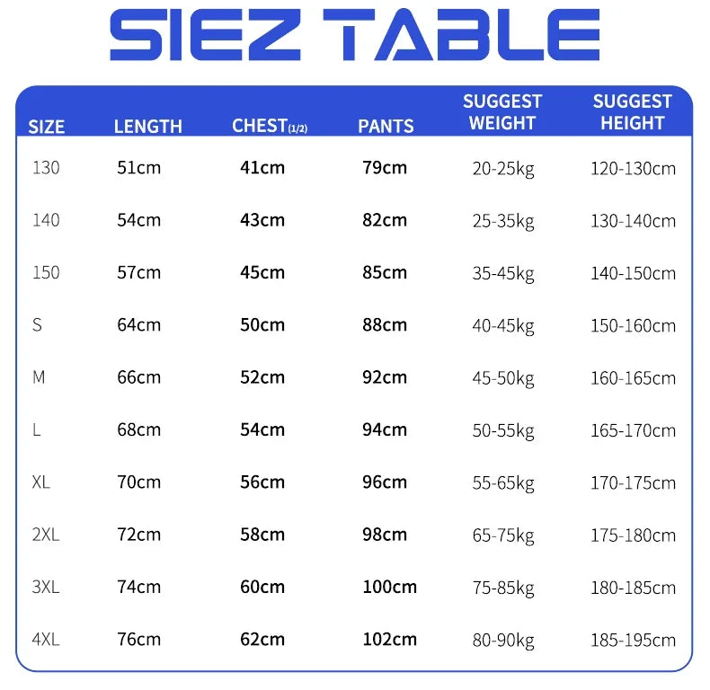 Custom Logo Men’s Full-Zip Sports Tracksuit – Team Football Training Suit (Model 8501)