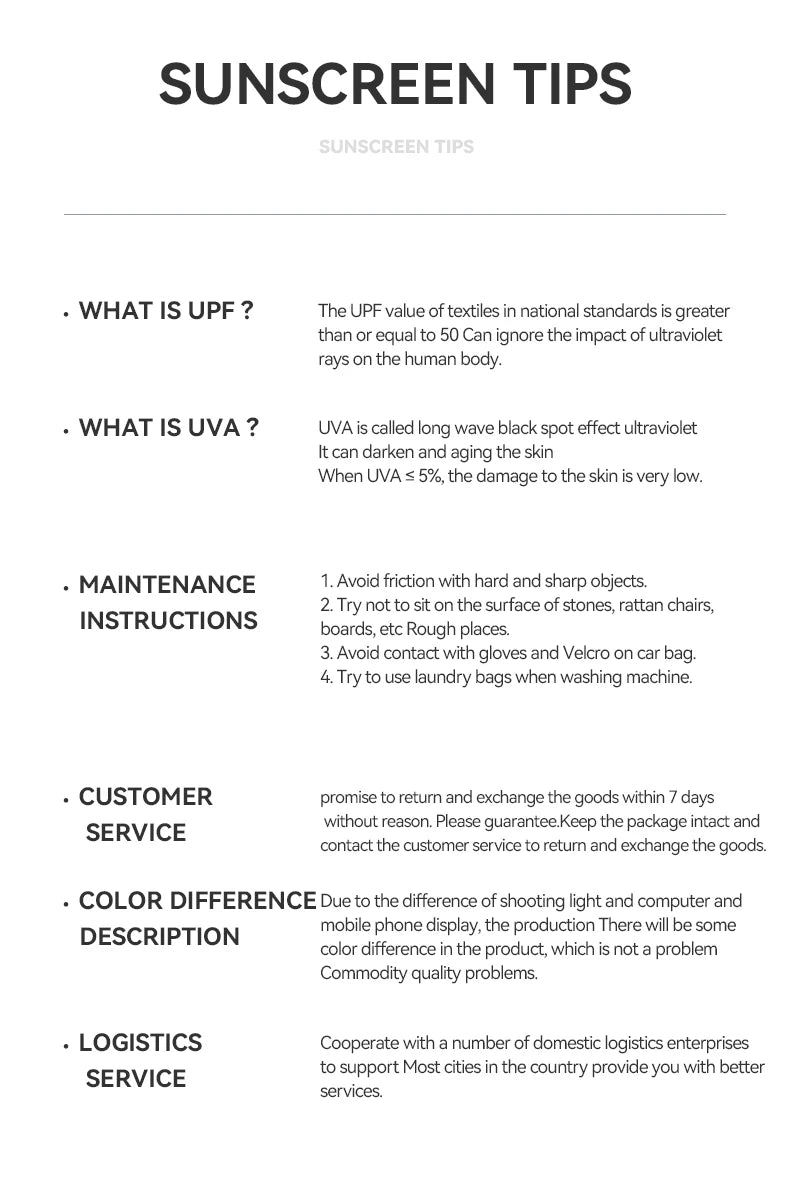 ROCKBROS Ice Silk Arm Sleeves – UV Protection for Cycling, Running & Outdoor Sports