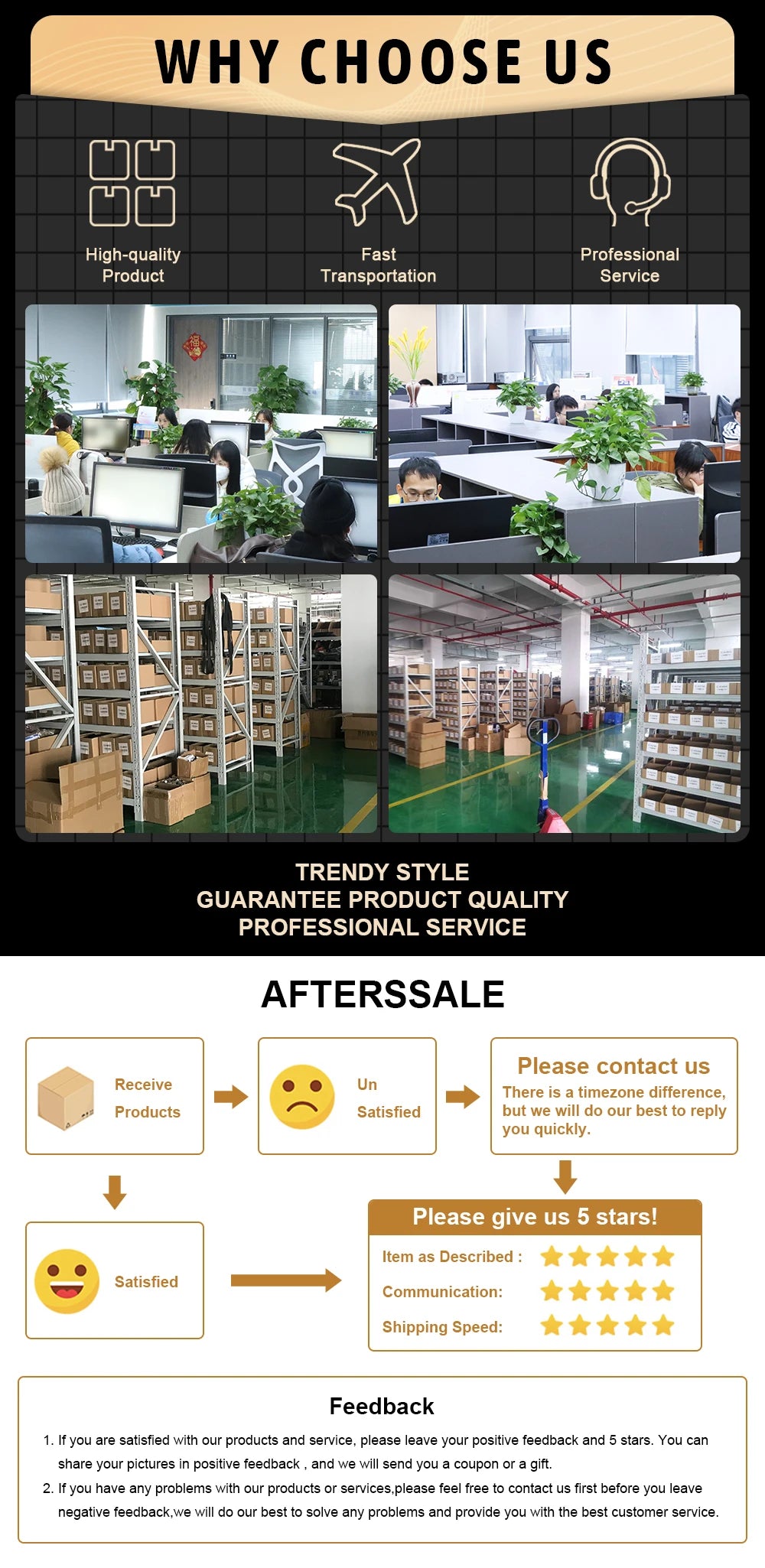 Yoga Resistance Bands – Elastic Fitness Bands for Pilates, Training & Home Workouts