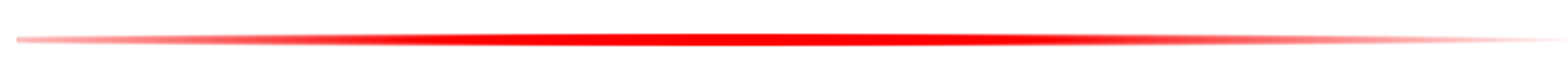 Bluetooth Smartwatch for Men & Women – Music, Fitness & Sleep Tracker with Gift Box