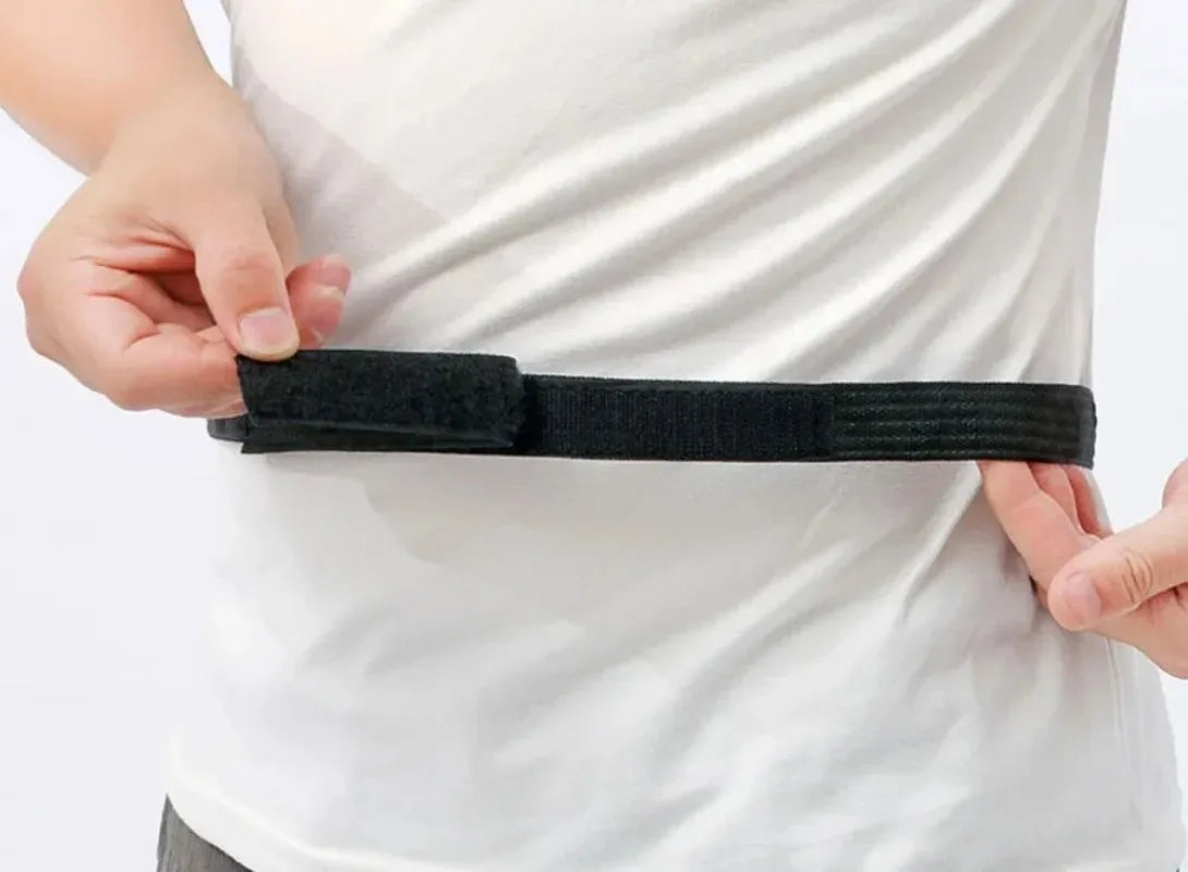 Adjustable Speed Training Parachute – Resistance Running Chute for Agility & Fitness