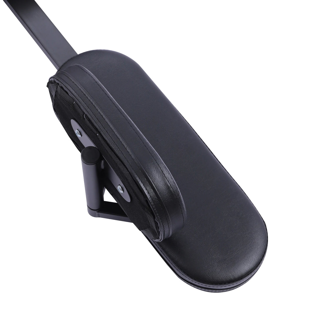 Heavy-Duty Leg Stretcher Machine – Flexibility Trainer for Splits, Yoga & Martial Arts