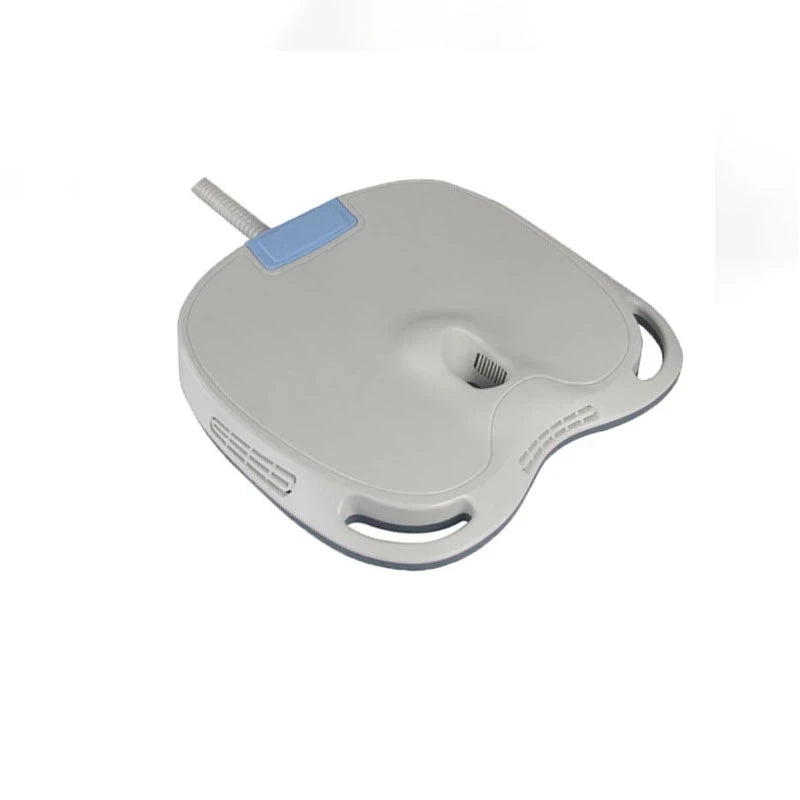 EMSzero NEO 6500W Professional Body Sculpting & Fat Burning Machine