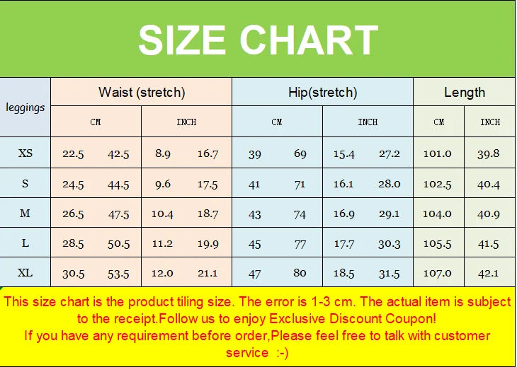 Women’s High-Waist Wide-Leg Yoga Pants – Breathable, Loose Fit, Hip-Lifting Fitness Trousers