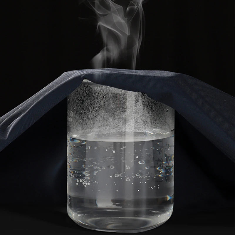 Men’s Jogging Sport Pants – Gym Fitness Trackpants for Running & Training