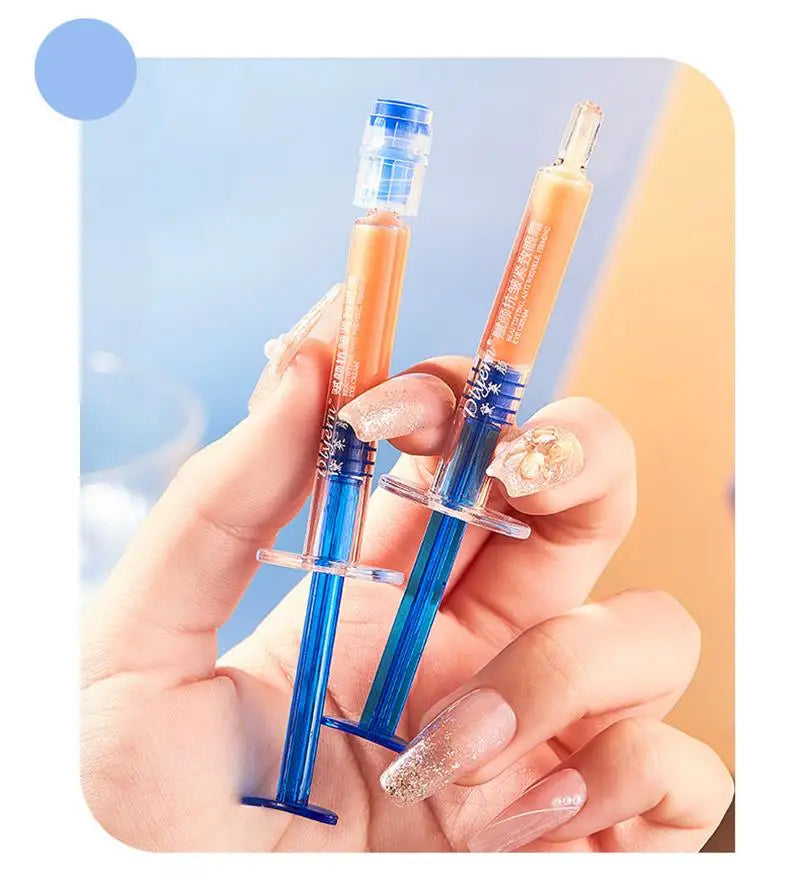 Retinol Anti-Aging Face Cream – Wrinkle Remover, Firming & Moisturizing Skincare