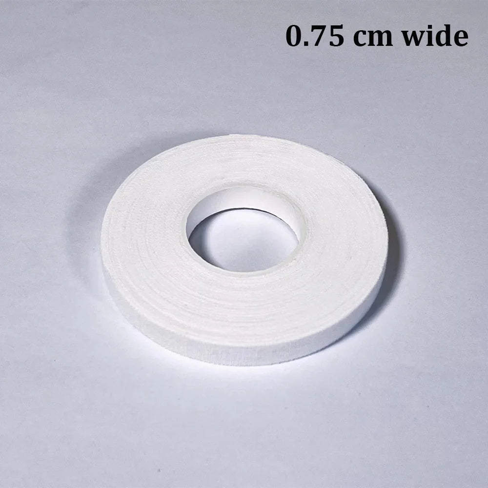 Jiu-Jitsu Finger Tape – Self-Adhesive Sports Bandage for BJJ, Climbing & Martial Arts