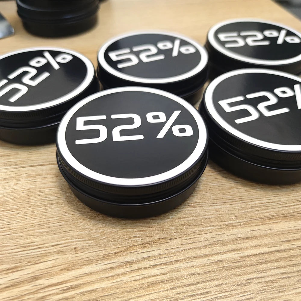 Jiu-Jitsu Finger Tape – Self-Adhesive Sports Bandage for BJJ, Climbing & Martial Arts