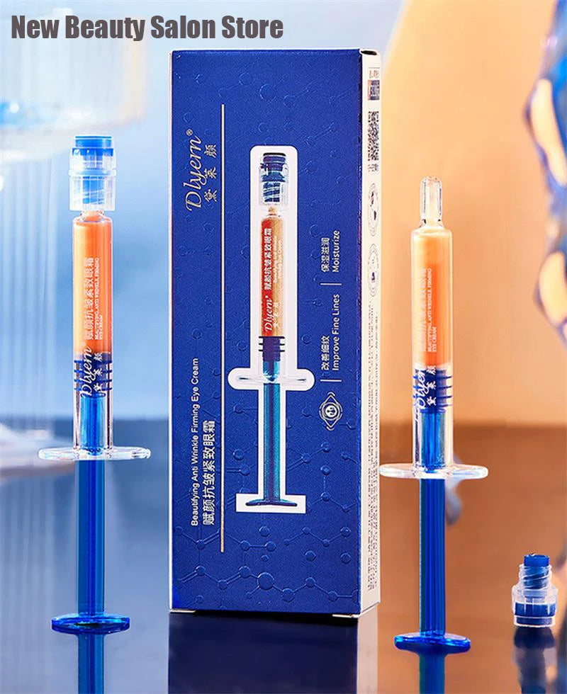 Retinol Anti-Aging Face Cream – Wrinkle Remover, Firming & Moisturizing Skincare