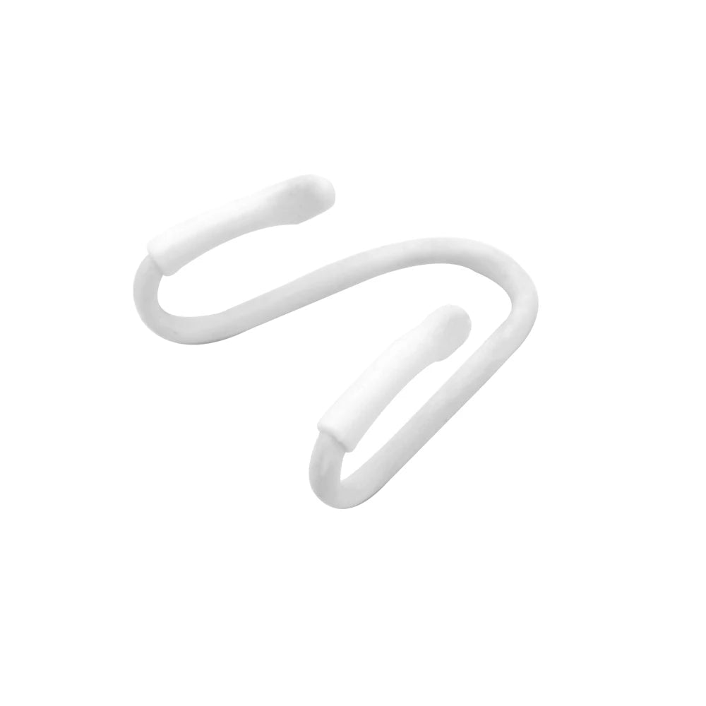 Silicone Nasal Dilator – Anti-Snoring Nose Clip for Easier Breathing & Better Sleep