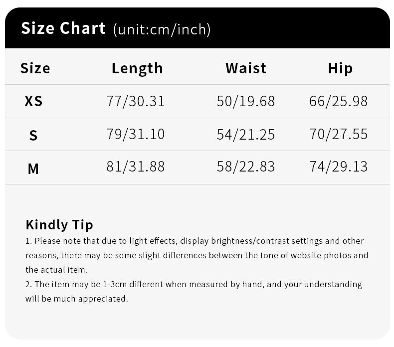 Women's Seamless High-Waist Butt-Lift Yoga Leggings