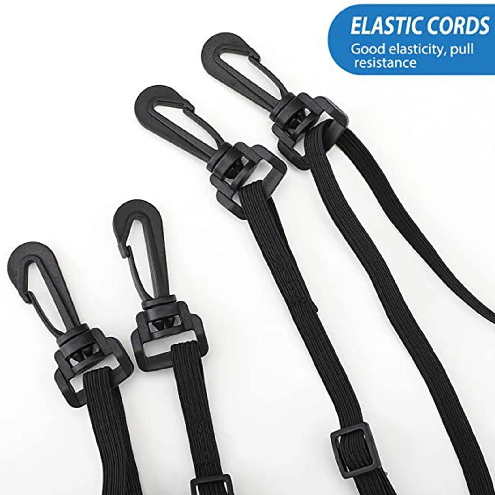 Volleyball Training Belt – Hands-Free Practice Trainer for Serving & Spiking