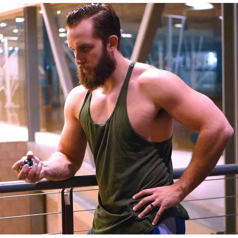 Gyroball Powerball – Wrist & Forearm Exerciser for Muscle Strength and Rehab