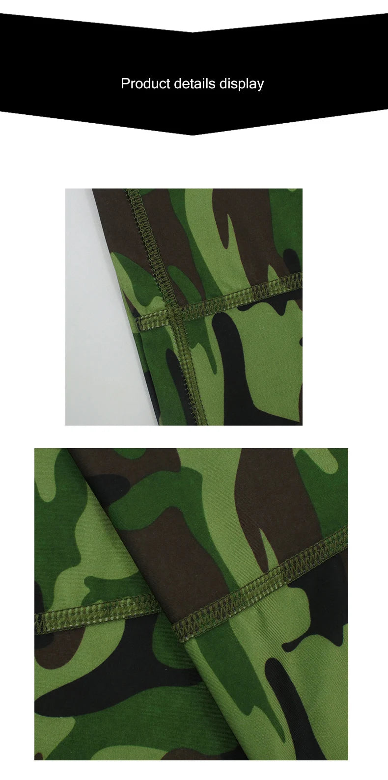 UV Protection Sports Bandana – Breathable Neck Gaiter for Cycling, Hiking & Outdoor Use