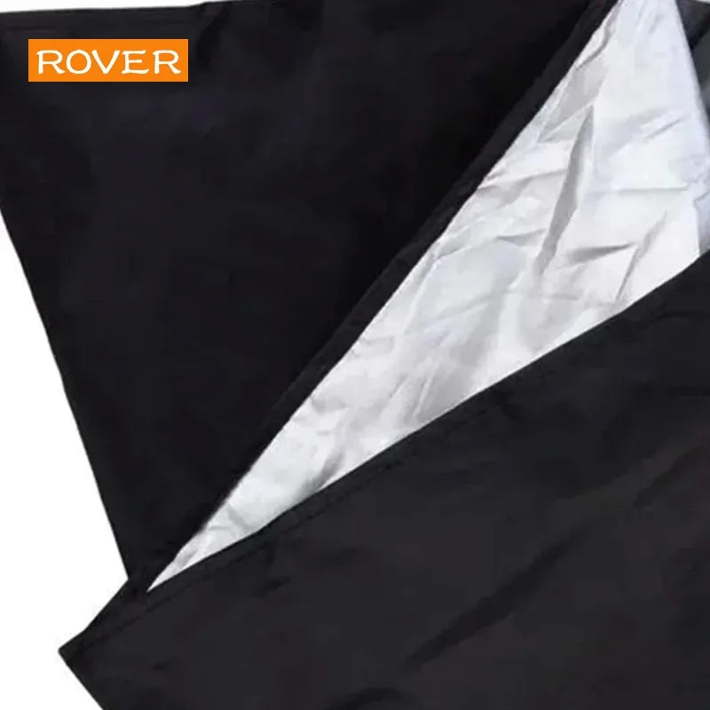 Adjustable Speed Training Parachute – Resistance Running Chute for Agility & Fitness