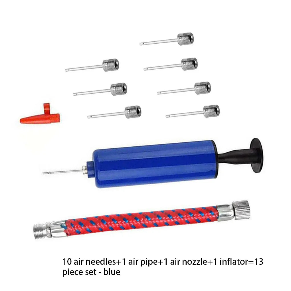 PU Leather Size 5 Volleyball – Soft Touch Ball for Indoor & Outdoor Training (MVA300 Style)