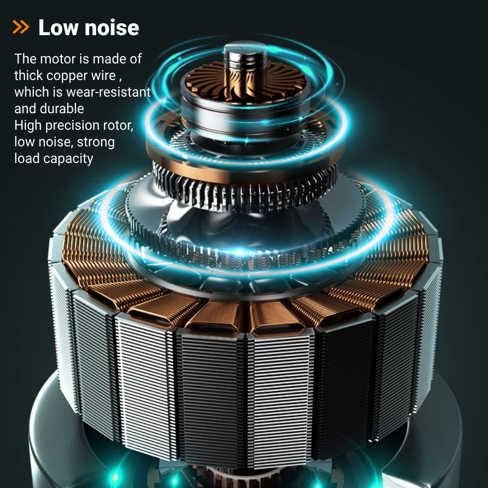 Mini Electric Shaver for Men – Rechargeable with LED Display & Type-C Chargingy Shaver Men Women Home Razor