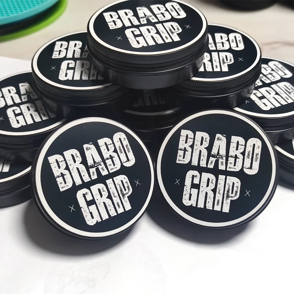 Jiu-Jitsu Finger Tape – Self-Adhesive Sports Bandage for BJJ, Climbing & Martial Arts