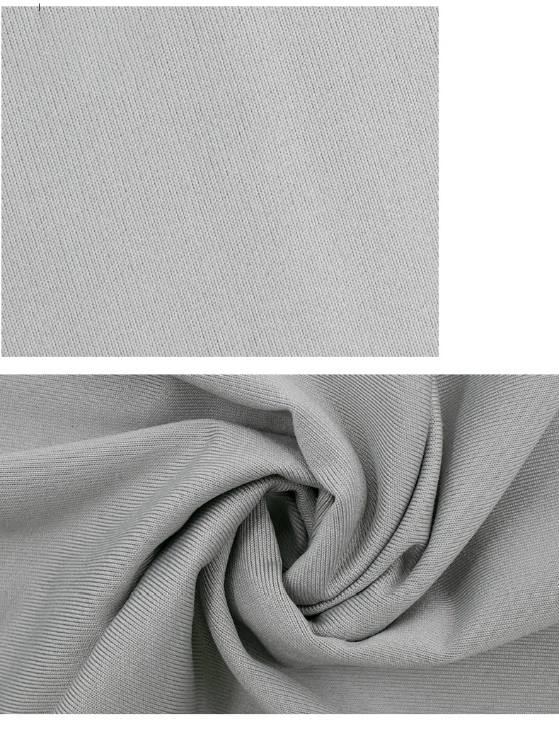 UV Protection Sports Bandana – Breathable Neck Gaiter for Cycling, Hiking & Outdoor Use