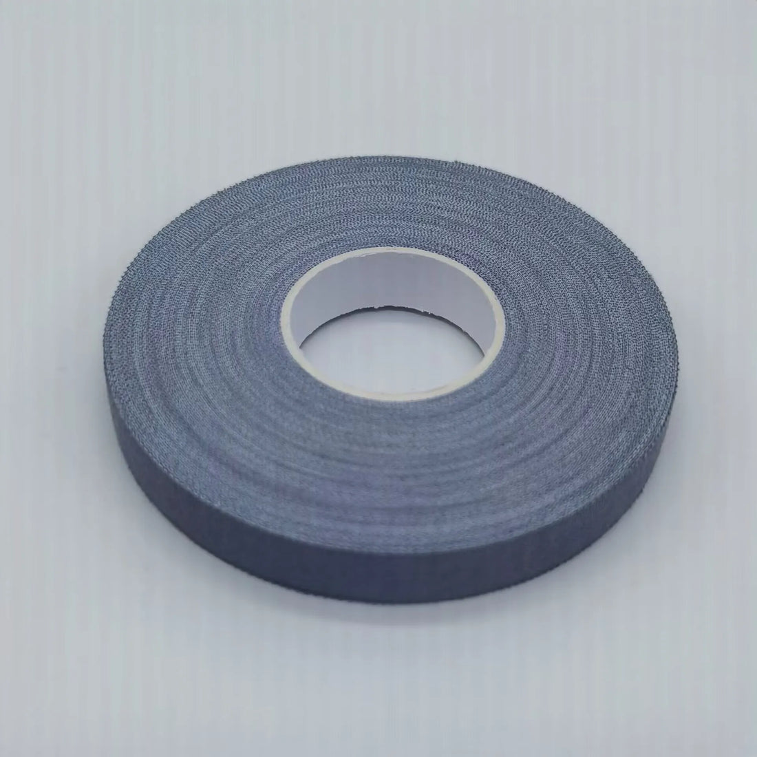 Jiu-Jitsu Finger Tape – Self-Adhesive Sports Bandage for BJJ, Climbing & Martial Arts