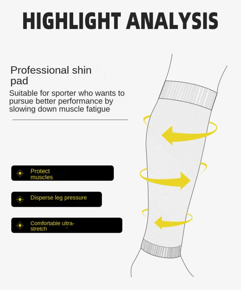 Breathable Sports Socks – Solid Color Athletic Socks for Men, Women & Kids