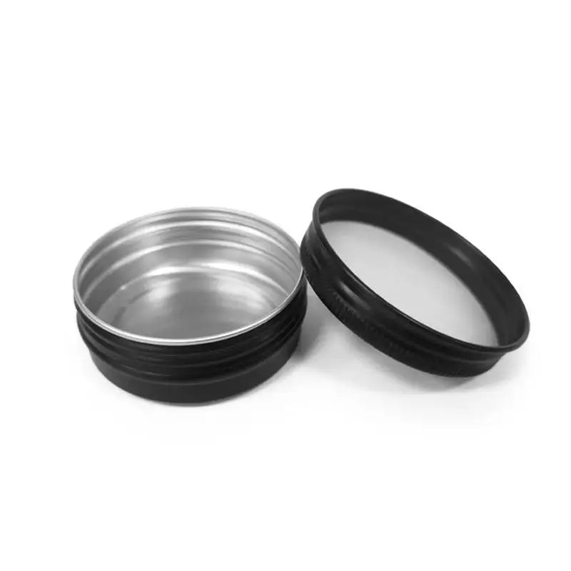 Jiu-Jitsu Finger Tape – Self-Adhesive Sports Bandage for BJJ, Climbing & Martial Arts