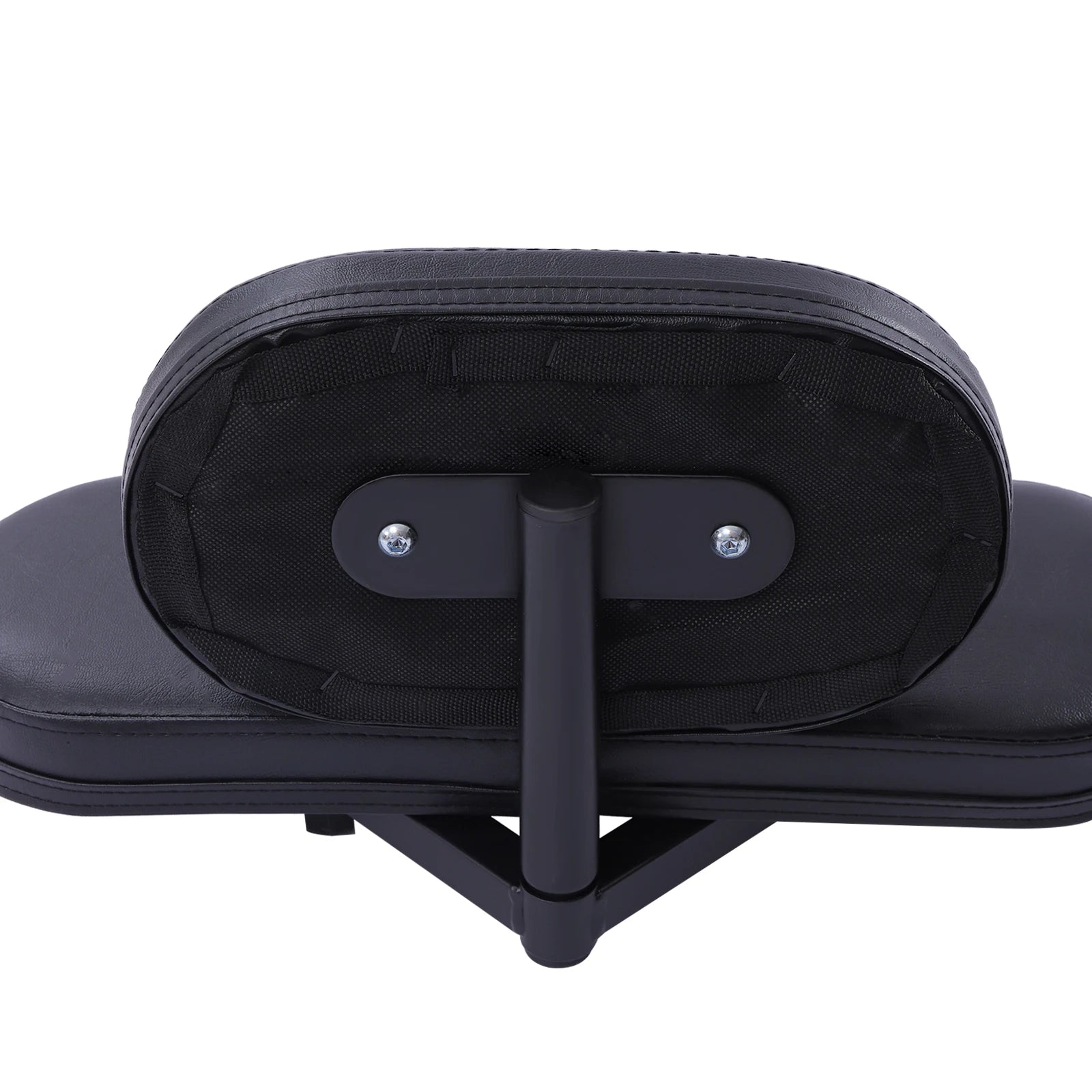 Heavy-Duty Leg Stretcher Machine – Flexibility Trainer for Splits, Yoga & Martial Arts