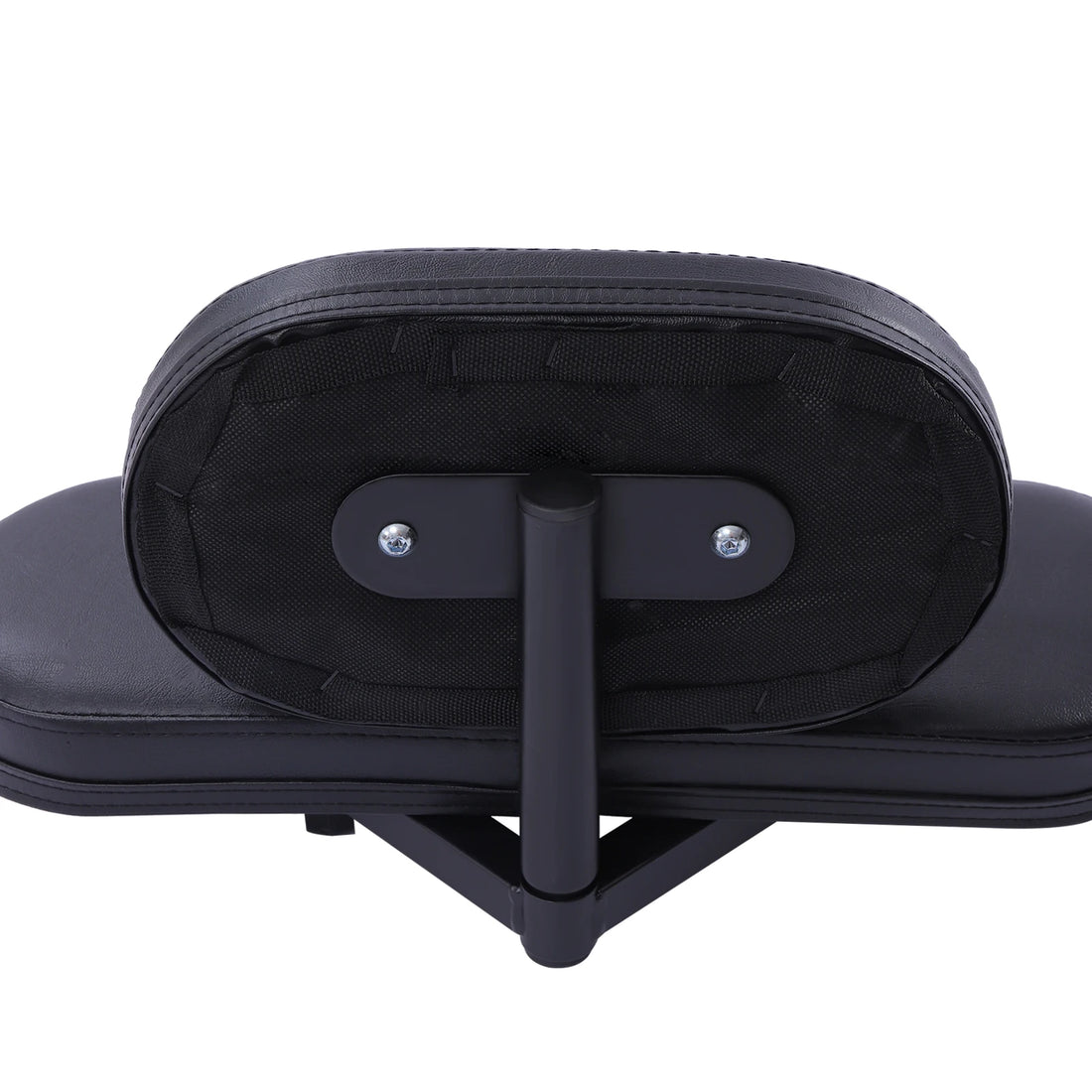 Heavy-Duty Leg Stretcher Machine – Flexibility Trainer for Splits, Yoga & Martial Arts