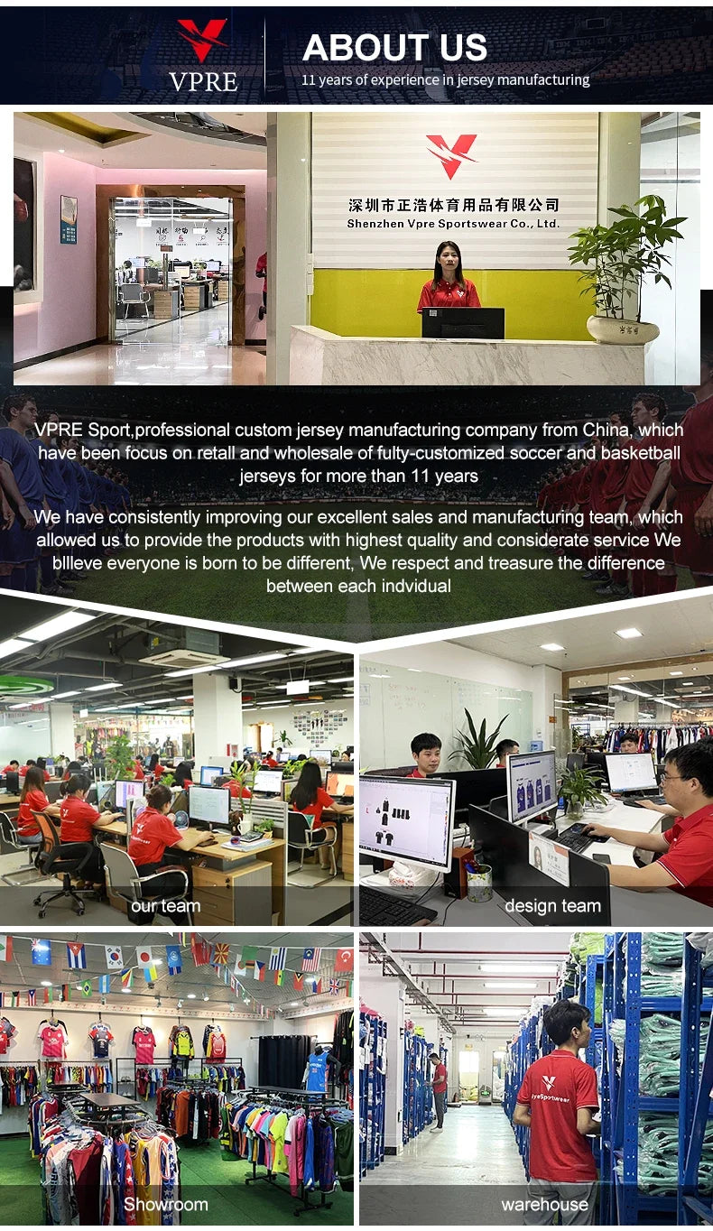 Custom Logo Men’s Full-Zip Sports Tracksuit – Team Football Training Suit (Model 8501)