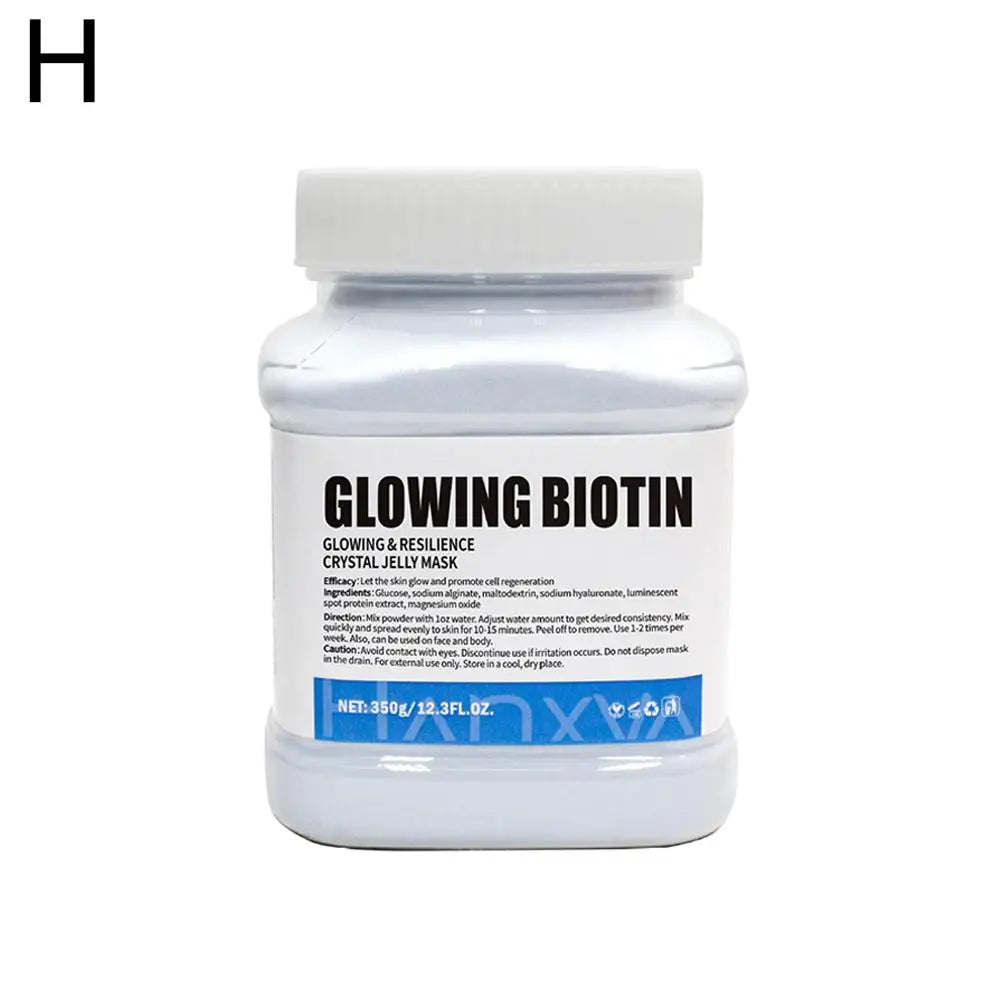 Rose Jelly Mask – Hydrating & Nourishing Peel-Off Facial for Smooth, Glowing Skin