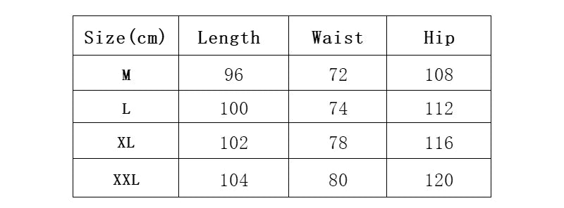 Men’s Jogging Sport Pants – Gym Fitness Trackpants for Running & Training