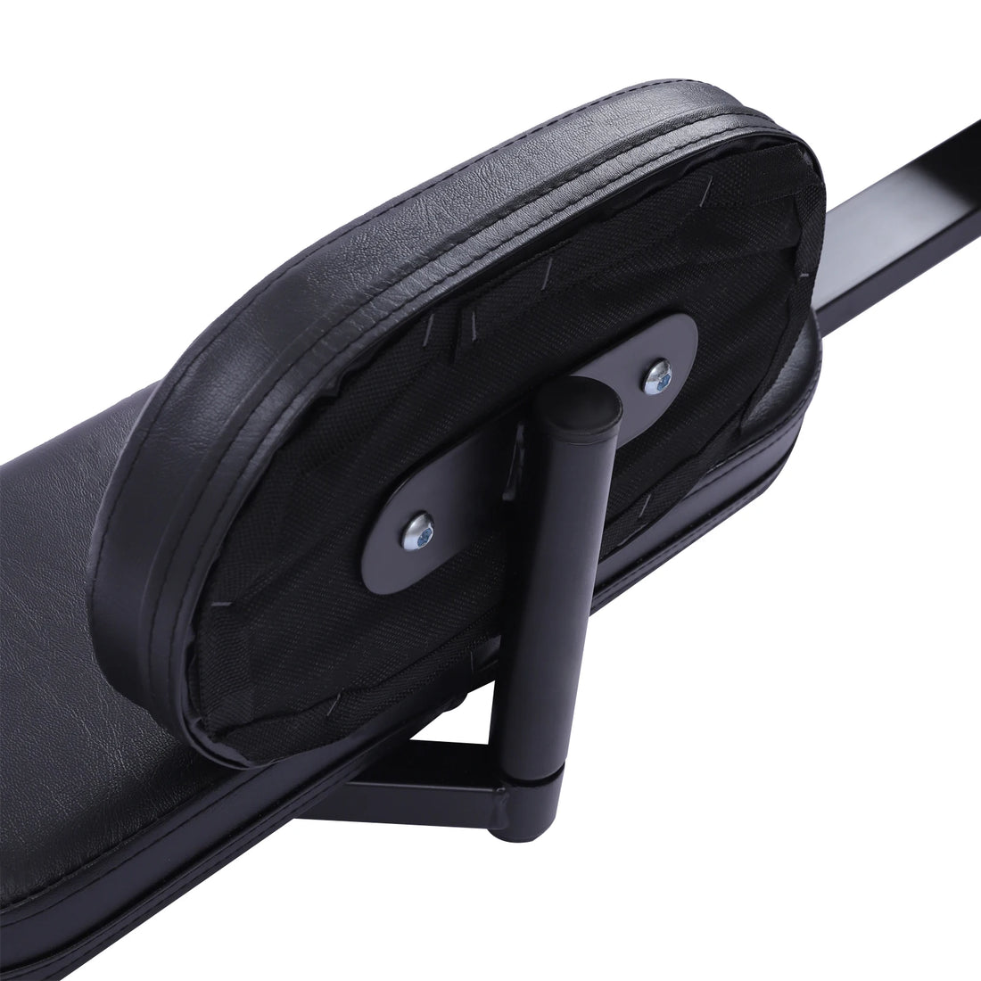 Heavy-Duty Leg Stretcher Machine – Flexibility Trainer for Splits, Yoga & Martial Arts