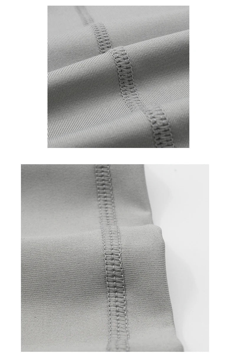 UV Protection Sports Bandana – Breathable Neck Gaiter for Cycling, Hiking & Outdoor Use