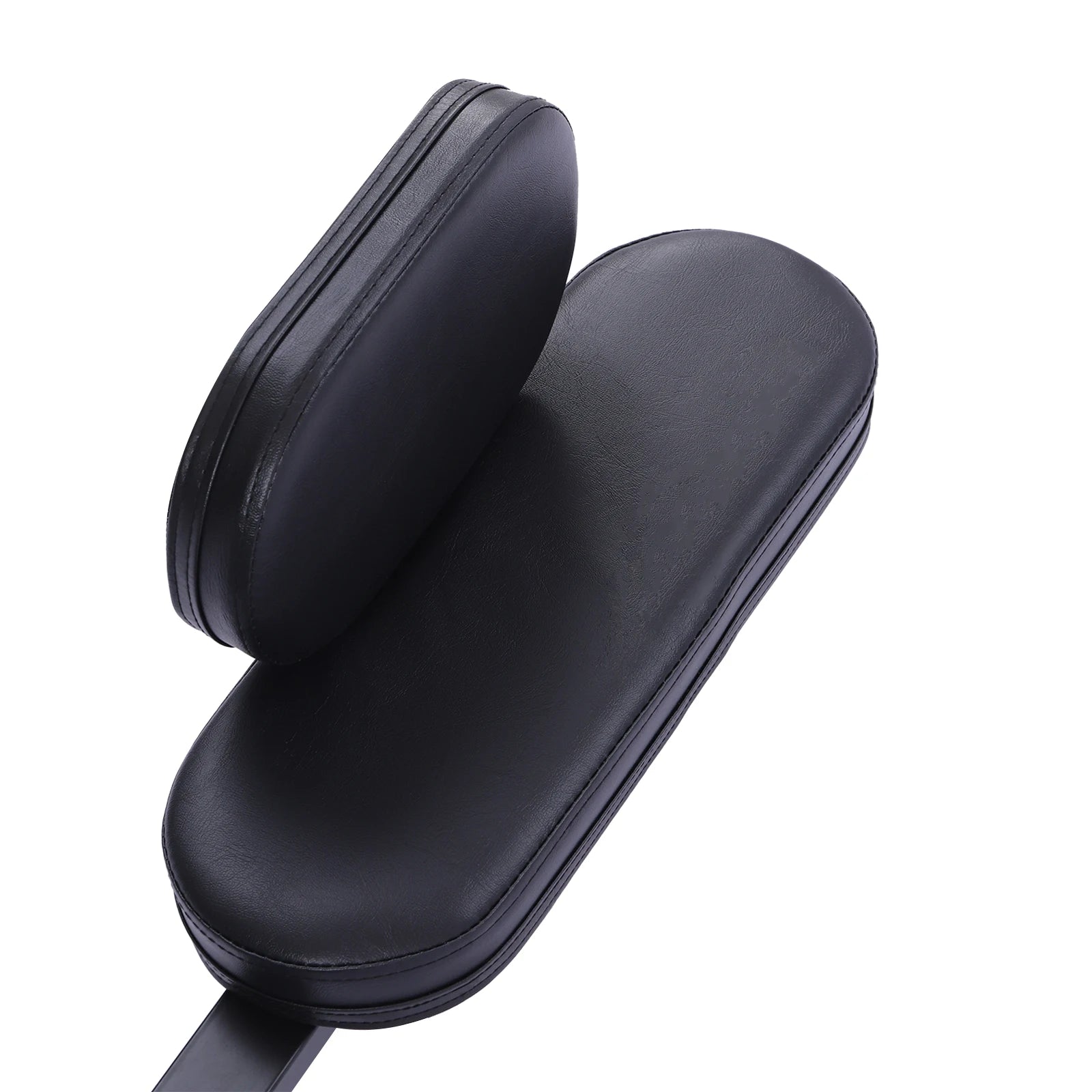 Heavy-Duty Leg Stretcher Machine – Flexibility Trainer for Splits, Yoga & Martial Arts