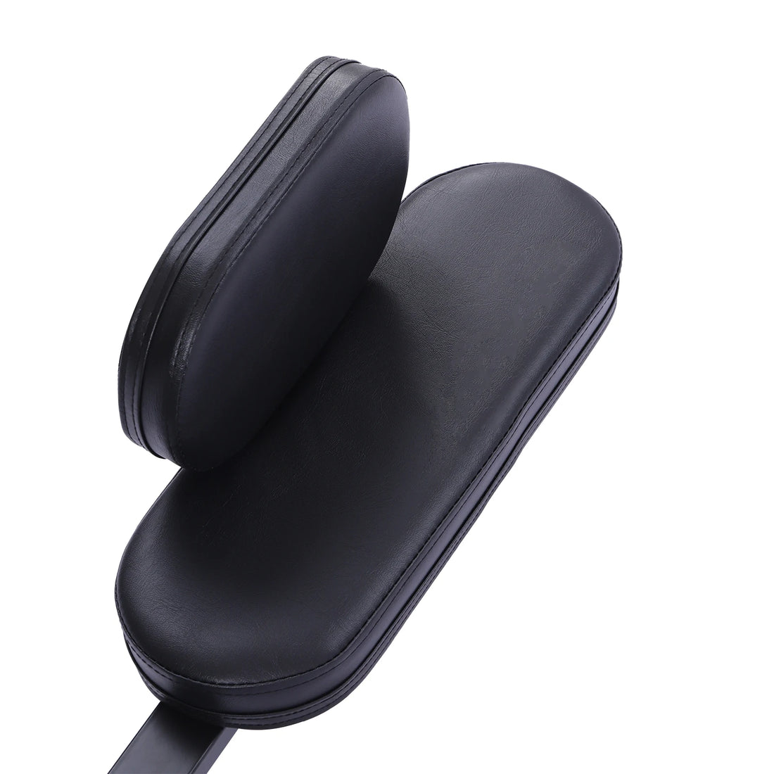 Heavy-Duty Leg Stretcher Machine – Flexibility Trainer for Splits, Yoga & Martial Arts