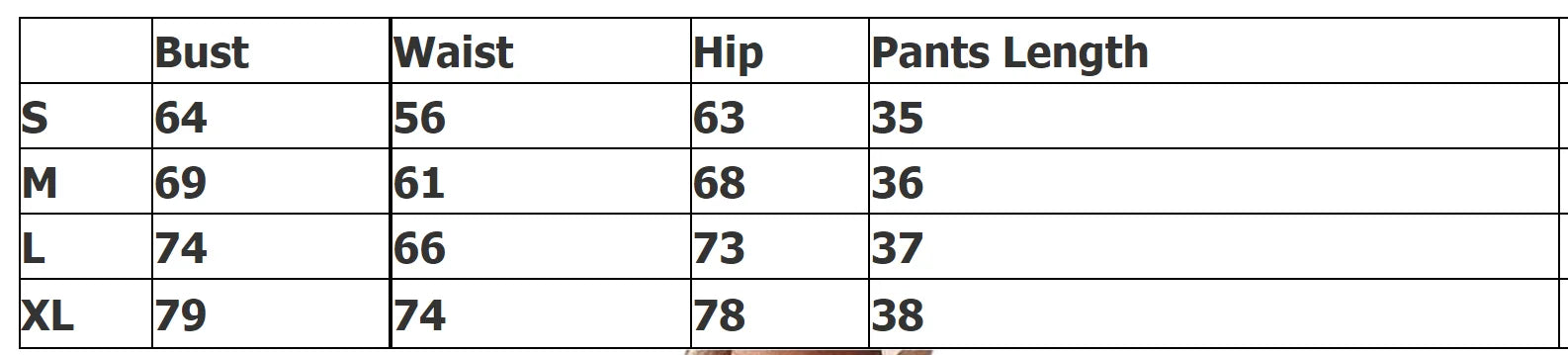 Seamless Threaded Sports Jumpsuit – Women’s Elastic Fitness & Yoga Onesie