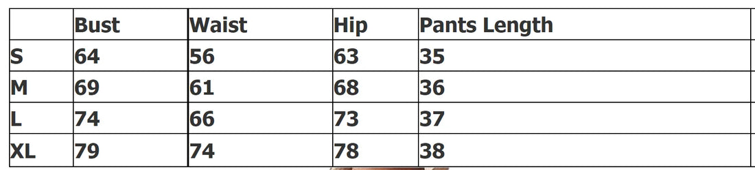 Seamless Threaded Sports Jumpsuit – Women’s Elastic Fitness & Yoga Onesie