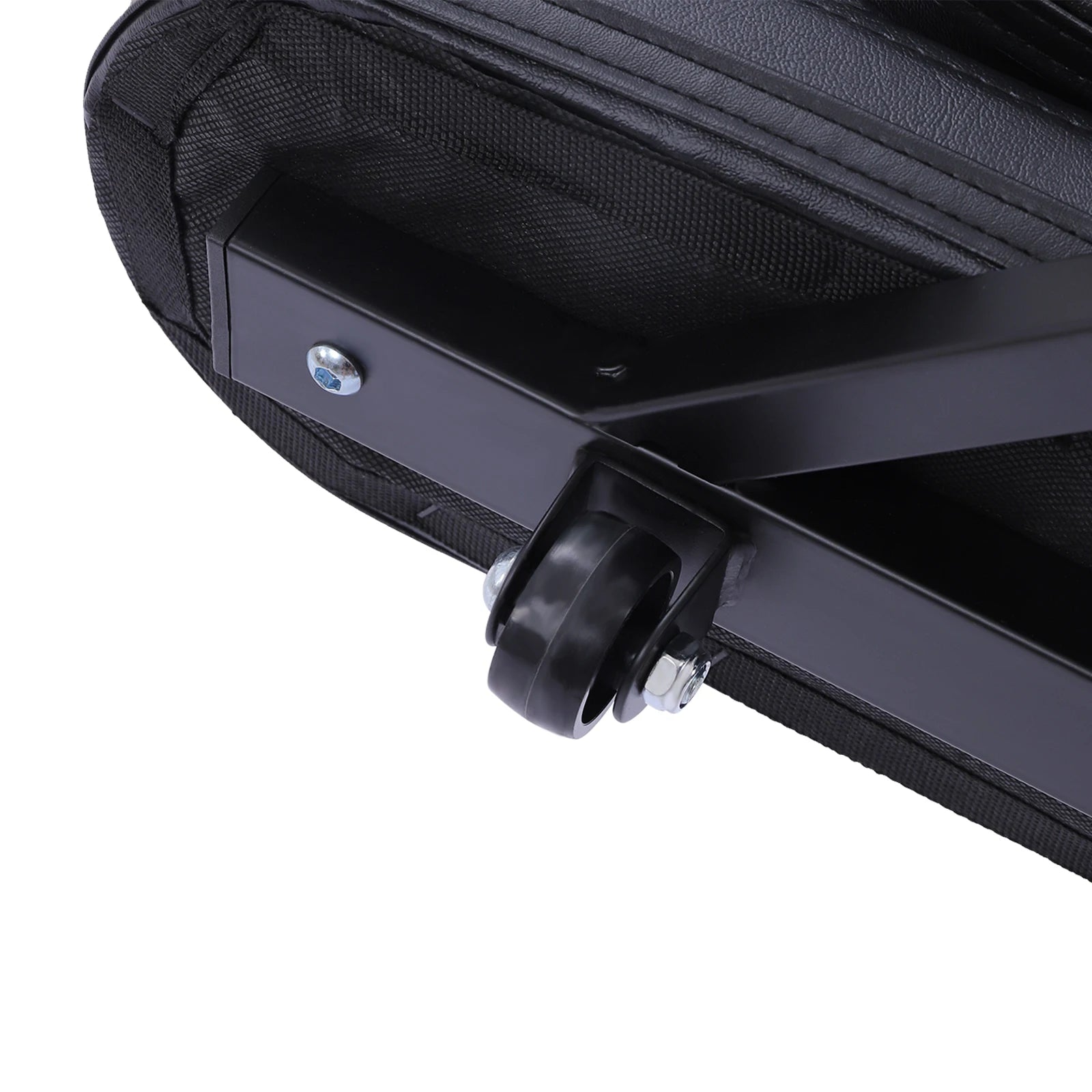 Heavy-Duty Leg Stretcher Machine – Flexibility Trainer for Splits, Yoga & Martial Arts