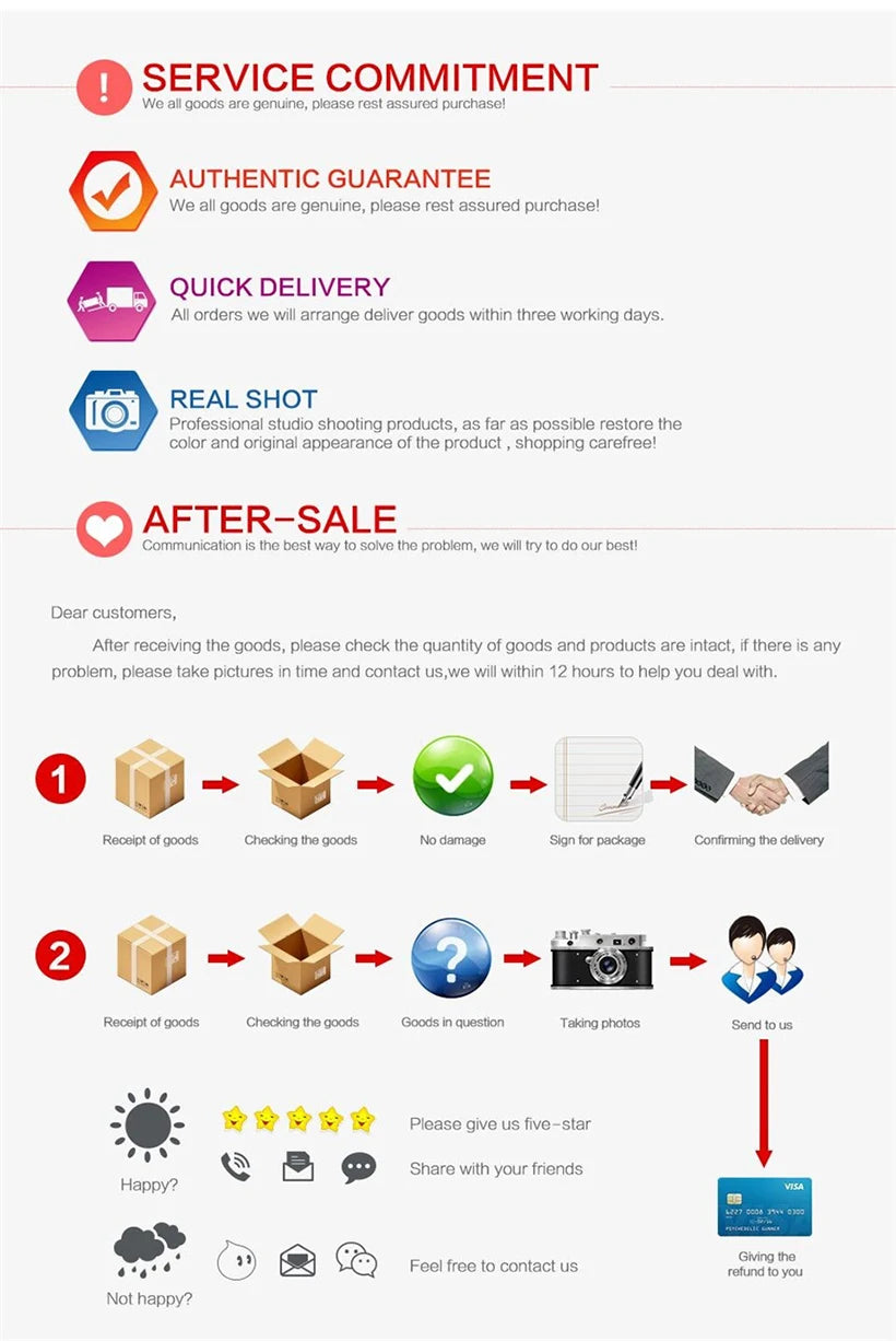 M6 Fitness Smart Watch – Waterproof Health Tracker for Men & Women