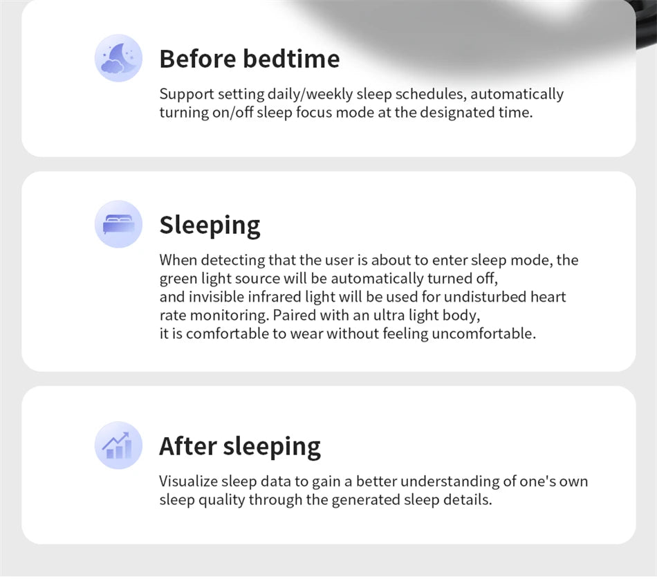 2025 Smart Watch for Men & Women – Bluetooth Call, Fitness & Health Tracker for Android & iOS