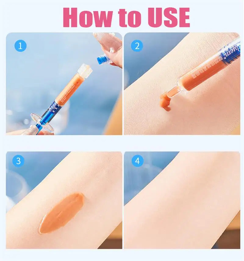 Retinol Anti-Aging Face Cream – Wrinkle Remover, Firming & Moisturizing Skincare