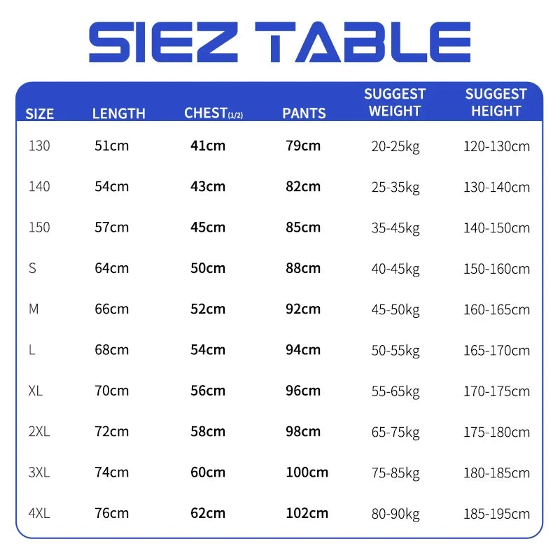 Custom Logo Men’s Full-Zip Sports Tracksuit – Team Football Training Suit (Model 8501)