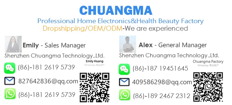 Mini Muscle Massage Gun – Portable Deep Tissue Massager for Back, Neck, and Legs